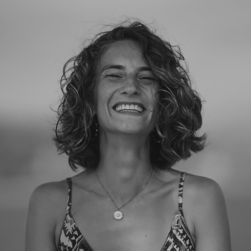 Health Coach en Málaga