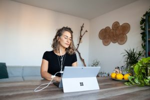 Eventos Health Coach en Málaga