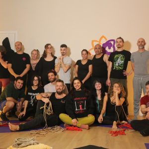 WhatsApp Image 2025-02-20 at 15.54.27