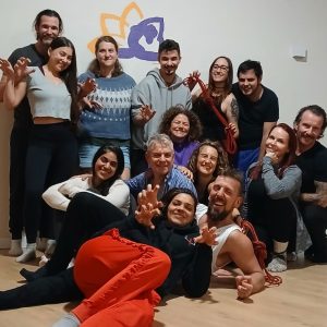 WhatsApp Image 2025-02-20 at 16.02.22