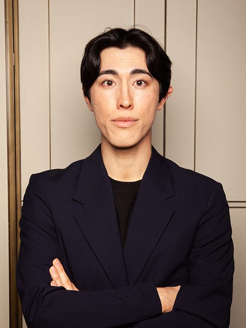 aaron 2