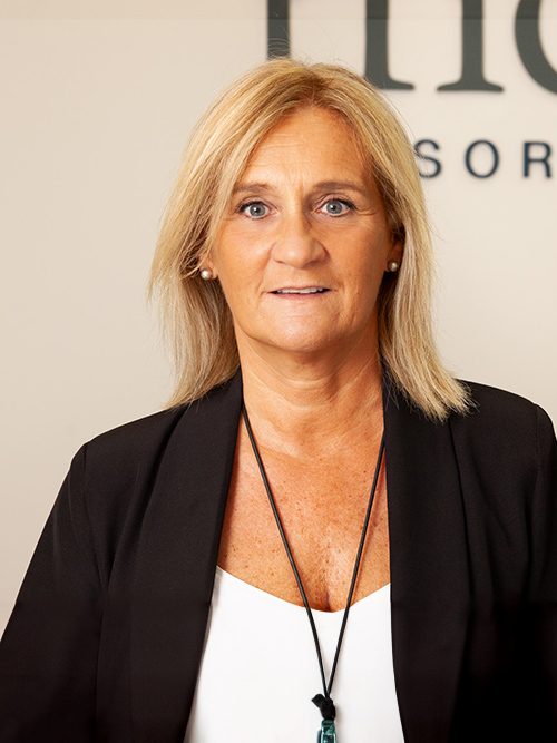 gloria