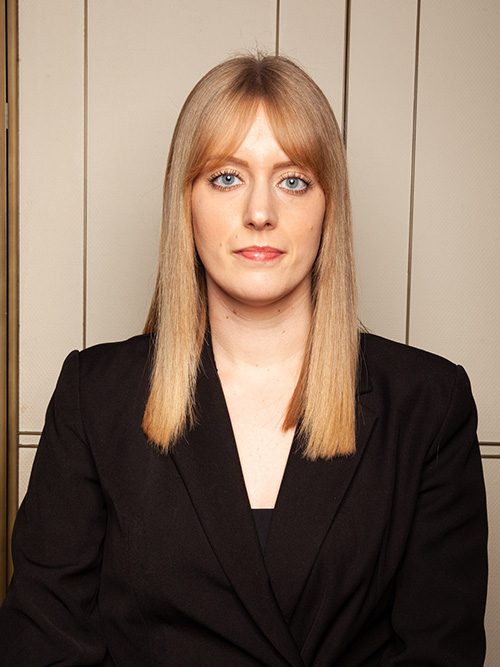 sara 2.1